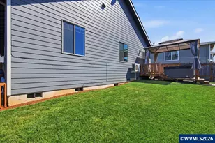 341 NW Hope Ct, Willamina, OR 97396 - Photo 34