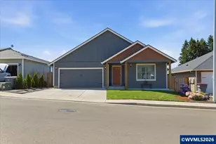 341 NW Hope Ct, Willamina, OR 97396 - Photo 2