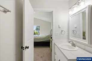 341 NW Hope Ct, Willamina, OR 97396 - Photo 18