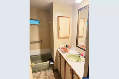 33125 SE White Oak #14 Rd, Corvallis, OR 97333 - Photo 14