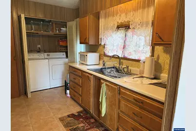 33125 SE White Oak #14 Rd, Corvallis, OR 97333 - Photo 8