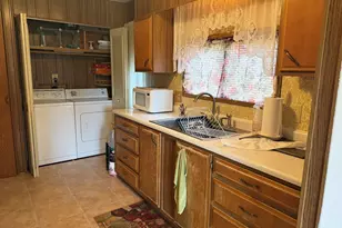 33125 SE White Oak #14 Rd, Corvallis, OR 97333 - Photo 8