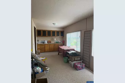 33125 SE White Oak #14 Rd, Corvallis, OR 97333 - Photo 6
