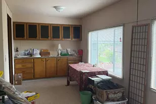 33125 SE White Oak #14 Rd, Corvallis, OR 97333 - Photo 6