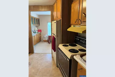 33125 SE White Oak #14 Rd, Corvallis, OR 97333 - Photo 10