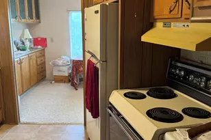 33125 SE White Oak #14 Rd, Corvallis, OR 97333 - Photo 10