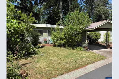 33125 SE White Oak #14 Rd, Corvallis, OR 97333 - Photo 2