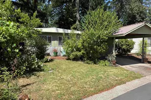 33125 SE White Oak #14 Rd, Corvallis, OR 97333 - Photo 2