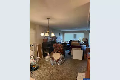 33125 SE White Oak #13 Rd, Corvallis, OR 97333 - Photo 10