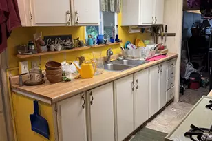 33125 SE White Oak #13 Rd, Corvallis, OR 97333 - Photo 6