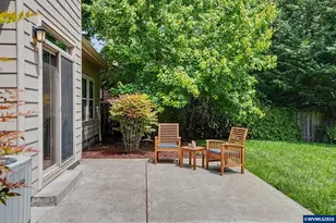 3716 SW Deon Dr, Corvallis, OR 97333 - Photo 36