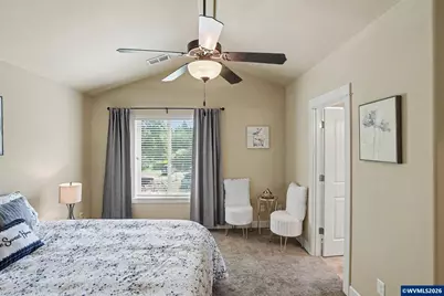 3716 SW Deon Dr, Corvallis, OR 97333 - Photo 24