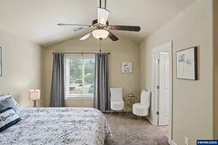 3716 SW Deon Dr, Corvallis, OR 97333 - Photo 24