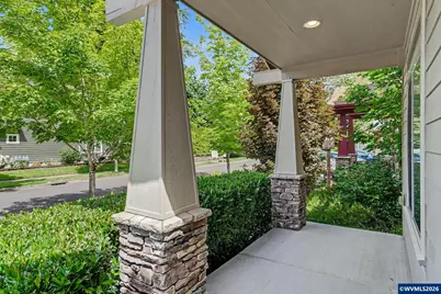 3716 SW Deon Dr, Corvallis, OR 97333 - Photo 4
