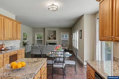 3716 SW Deon Dr, Corvallis, OR 97333 - Photo 22