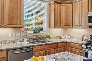 3716 SW Deon Dr, Corvallis, OR 97333 - Photo 20