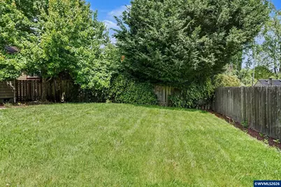 3716 SW Deon Dr, Corvallis, OR 97333 - Photo 38