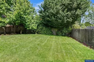 3716 SW Deon Dr, Corvallis, OR 97333 - Photo 38