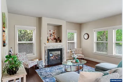 3716 SW Deon Dr, Corvallis, OR 97333 - Photo 14