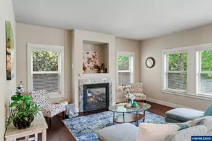 3716 SW Deon Dr, Corvallis, OR 97333 - Photo 14