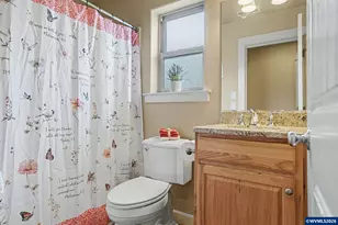 3716 SW Deon Dr, Corvallis, OR 97333 - Photo 30