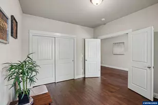 3716 SW Deon Dr, Corvallis, OR 97333 - Photo 8