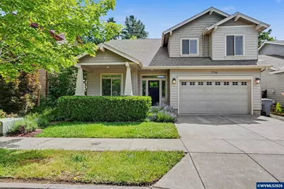 3716 SW Deon Dr, Corvallis, OR 97333 - Photo 1