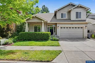 3716 SW Deon Dr, Corvallis, OR 97333 - Photo 1