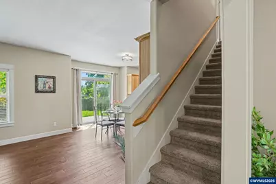 3716 SW Deon Dr, Corvallis, OR 97333 - Photo 10