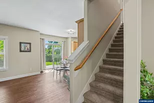 3716 SW Deon Dr, Corvallis, OR 97333 - Photo 10