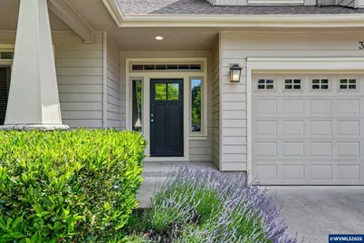 3716 SW Deon Dr, Corvallis, OR 97333 - Photo 2