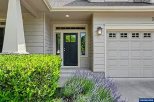 3716 SW Deon Dr, Corvallis, OR 97333 - Photo 2