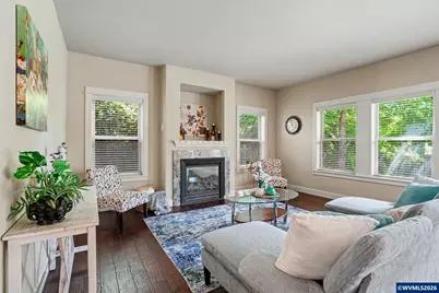 3716 SW Deon Dr, Corvallis, OR 97333 - Photo 12