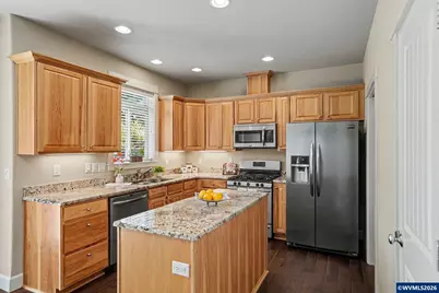 3716 SW Deon Dr, Corvallis, OR 97333 - Photo 18