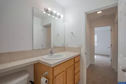 36 E Jadon Dr, Lebanon, OR 97355 - Photo 22