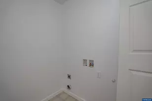 36 E Jadon Dr, Lebanon, OR 97355 - Photo 26