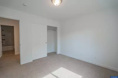 36 E Jadon Dr, Lebanon, OR 97355 - Photo 24