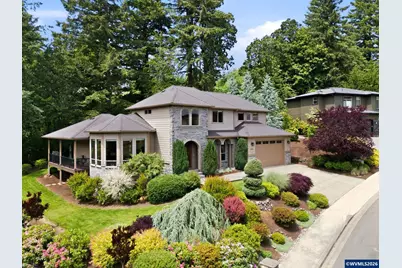 450 Augusta St SE, Salem, OR 97306 - Photo 2