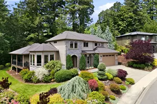450 Augusta St SE, Salem, OR 97306 - Photo 2