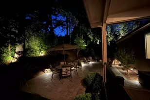 450 Augusta St SE, Salem, OR 97306 - Photo 46