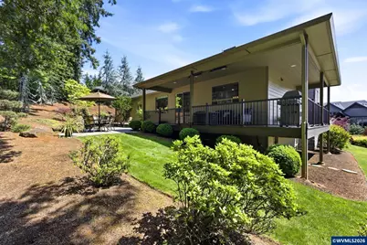 450 Augusta St SE, Salem, OR 97306 - Photo 34