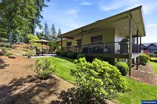 450 Augusta St SE, Salem, OR 97306 - Photo 34