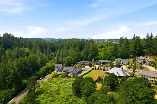 450 Augusta St SE, Salem, OR 97306 - Photo 42