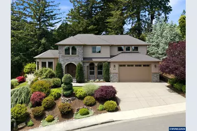 450 Augusta St SE, Salem, OR 97306 - Photo 1