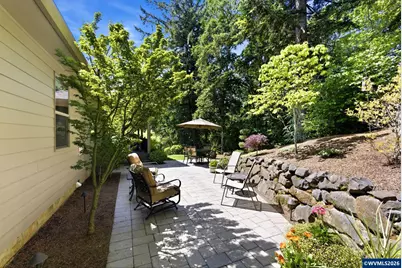 450 Augusta St SE, Salem, OR 97306 - Photo 40