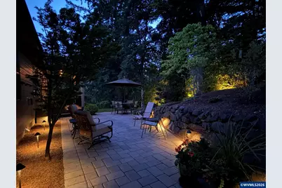 450 Augusta St SE, Salem, OR 97306 - Photo 46