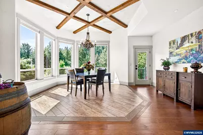 450 Augusta St SE, Salem, OR 97306 - Photo 10