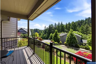 450 Augusta St SE, Salem, OR 97306 - Photo 38