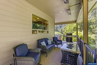 450 Augusta St SE, Salem, OR 97306 - Photo 38