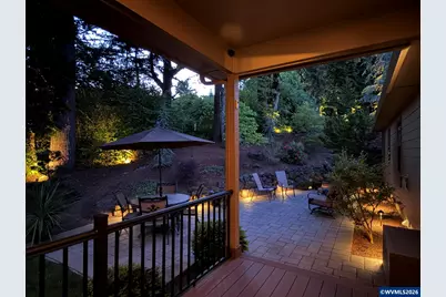 450 Augusta St SE, Salem, OR 97306 - Photo 44